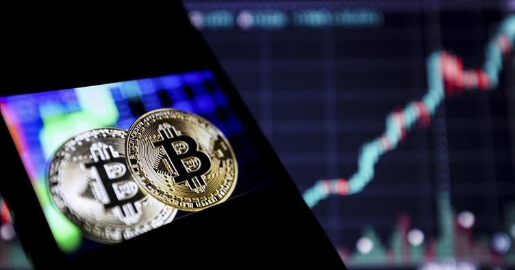 CME spot bitcoin ticareti başlatmayı planlıyor