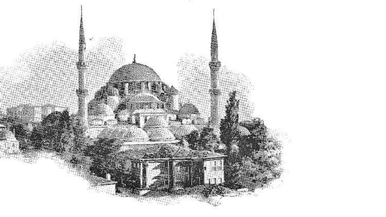 Kaç çeşit yemin vardır? Yemin çeşitleri nelerdir? Yemin çeşitleri ve anlamları nelerdir?