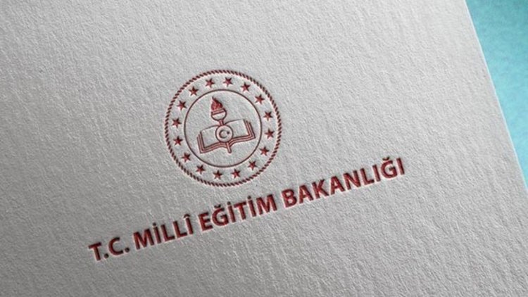 MEB’in ’Mesleğim Hayatım Platformu’ Avrupa Birliği örnek yenilikçi uygulamalar arasına girdi