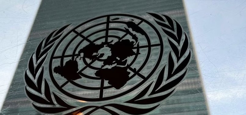 RUSSIA EXECUTED DOZENS OF CIVILIANS BEING HELD IN ARBITRARY DETENTION DURING UKRAINE WAR: UN