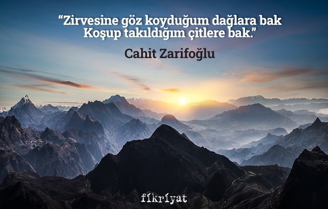 Er ishdan keladi, xotini esa jinsiy aloqada. Beshinchi sinf oquvchilari jinsiy aloqa