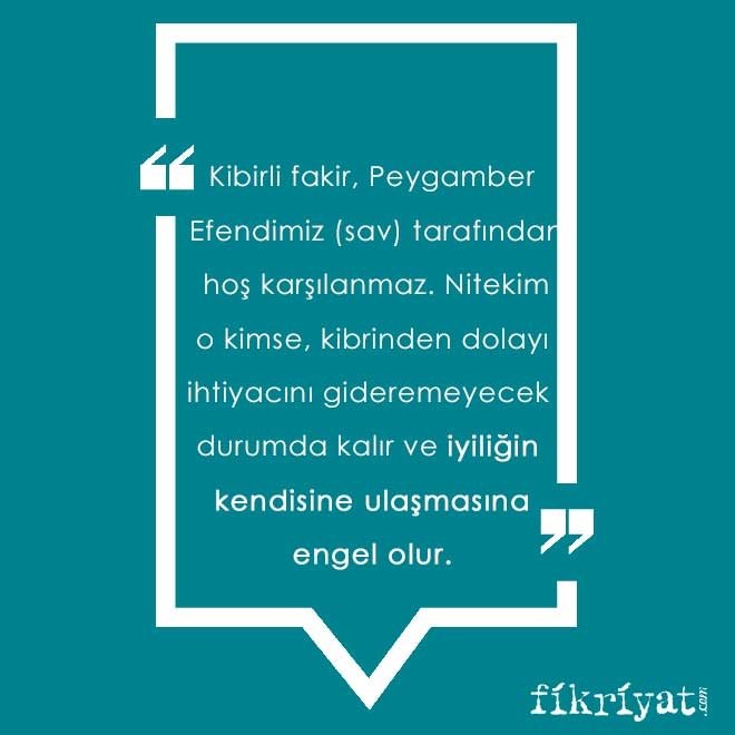 BOŞ KURUNTUDAN İBARETTİR