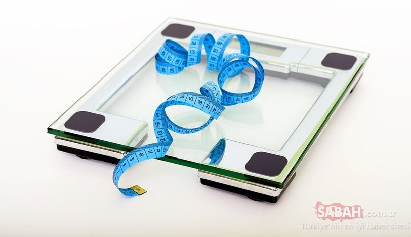 Yenı Yıla Sağlıklı Başlayın!