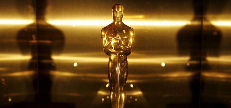 2019 ACADEMY AWARDS TO HAVE NO HOST