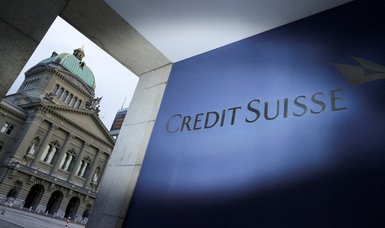Swiss parliament rejects emergency loans for Credit Suisse takeover