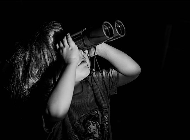 14. FARZ-I AYN İLİMLERİ ÃÄRENME HAKKI