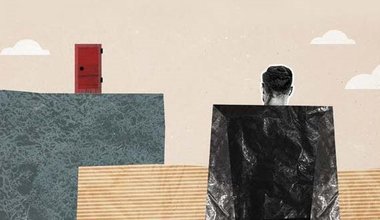 AH BU MEKSİKALILAR!