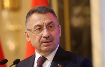 Dahafazlayatırımçekmekiçinhazırız