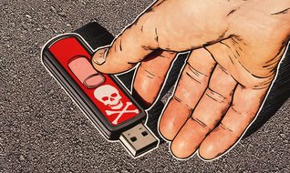 Eski düşman geri döndü