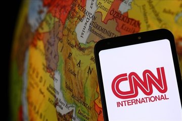 CNN: İsrail ve ABD, İranlı Kürt muhalifleri Tahran yönetimine karşı kullanmak istiyor