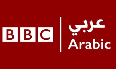 BBC Arabic stops after 85 years of radio  broadcasting, no 