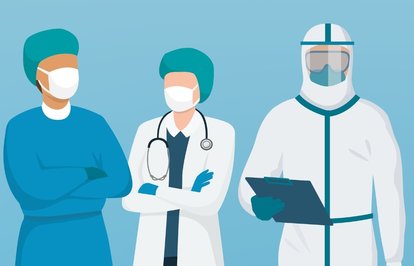 Medikaltekstilihracatı14milyardolaraulaştı