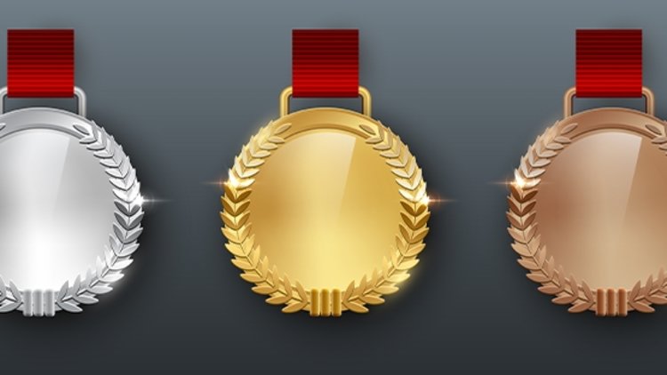 23 Yaş Altı Dünya Güreş Şampiyonası