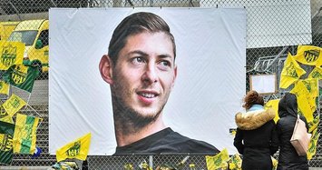 FIFA investigating transfer payment for Sala