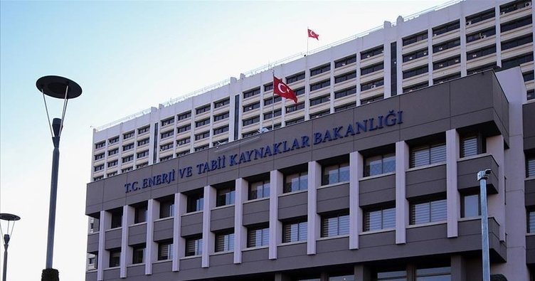 2026 yılı enerji verimliliği sertifika ücretleri belli oldu