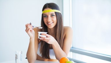 Ödemi Azaltmak İçin Neler Yapabiliriz?