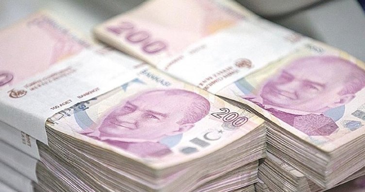 Bankacılık sektörünün net karı 118,2 milyar lira oldu