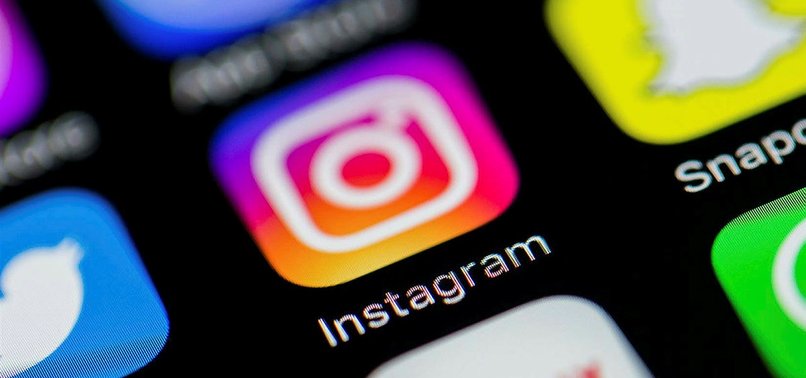 IRAN SEEKS TO BAN INSTAGRAM OVER IMMORAL CONTENT