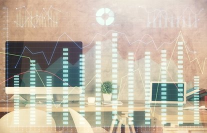 HalkaarzlardünyadayavaşlarkenTürkiyedearttı