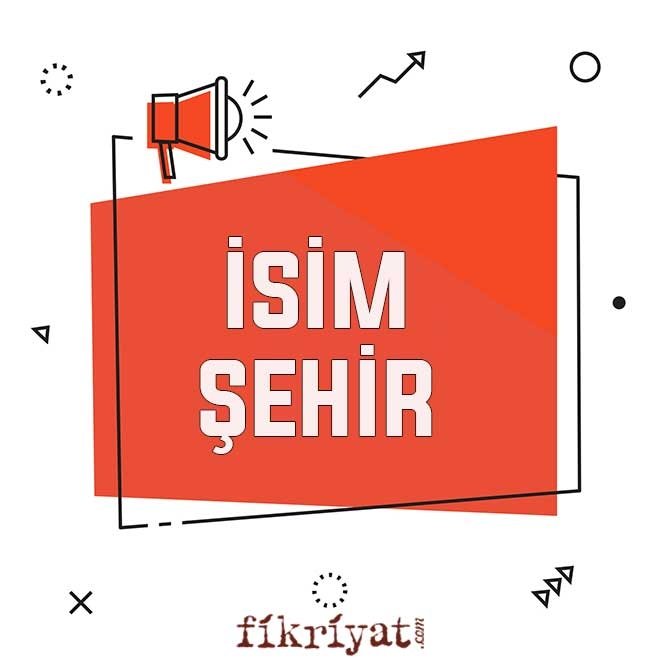 Evde Ailenizle Oynayabileceginiz 10 Oyun Ornegi Galeri