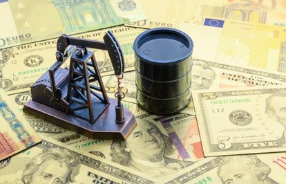 ahrefindexpetrolclasstkktLnktargetblankPetrola100dolarınaltınıgörecekmi