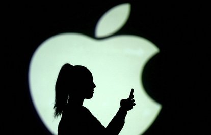 ABdenahrefindexappleclasstkktLnktargetblankAppleaasuçlama