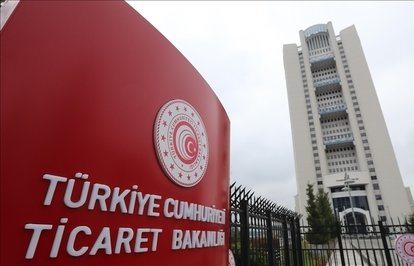 OrtaVadeliProgramkapsamındaticarettestratejikadımlaratılacak