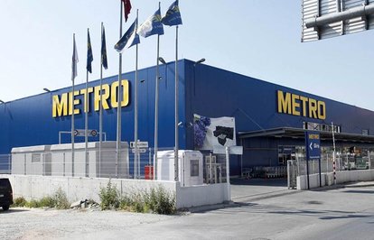 MetroTürkiyeninhedefiekolojikdengeyekatkı