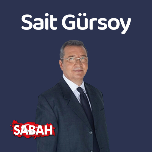 Sait Gürsoy
