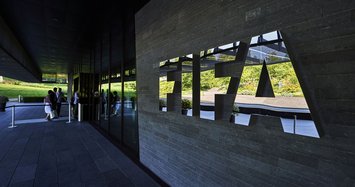 FIFA sets out guidelines for extended football seasons