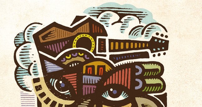 Radikal feminizim ve transgender kimlik çıkmazı