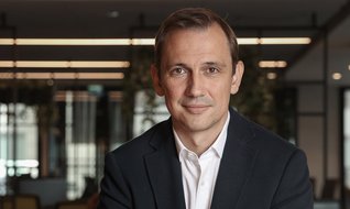 iyzico’nun Avrupa yolculuğu başlıyor