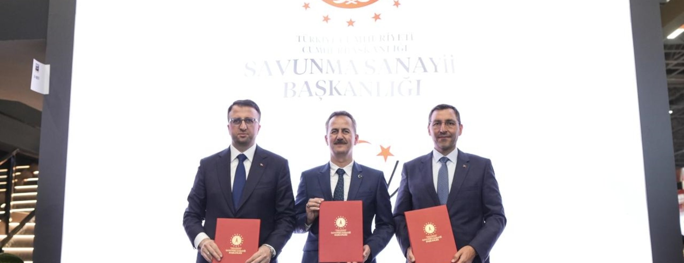 Gök Vatan’da milli güç birliği