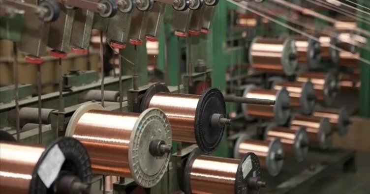 Emtia piyasasında resesyon endişeleriyle negatif bir seyir izlendi