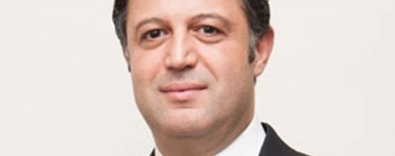 ahrefindexcelikyapiclasstkktLnktargetblankÇelikyapıakralı