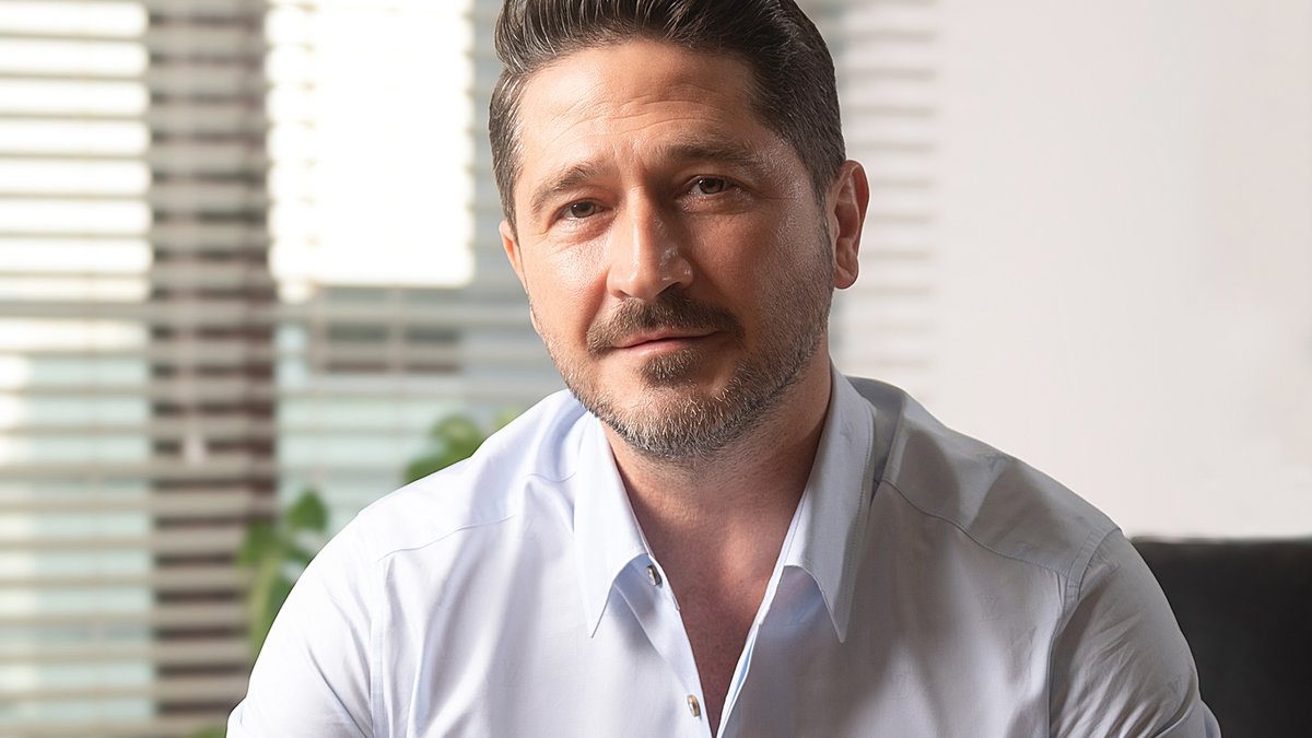 Karadeniz Pidesinin Modern Yüzü