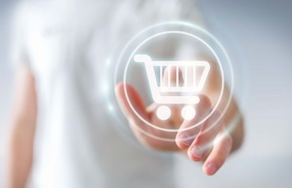 ahrefindexeticaretclasstkktLnktargetblankEticaretasektörüsonçeyrekte650milyarTLlikrekorakoşuyor