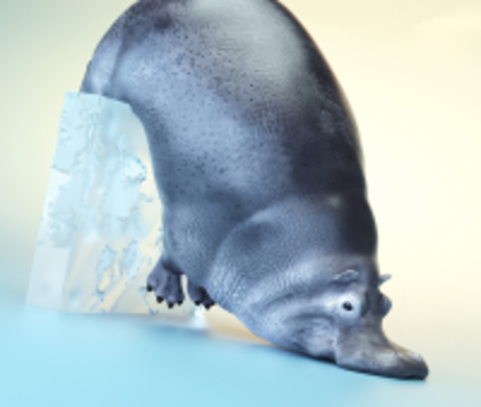 KÜRESEL ISINMANIN BİLİMİ