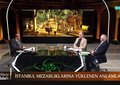 Mürekkep Damlaları (29. Bölüm)