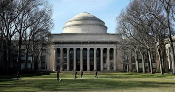 Court rules MIT can't be held liable for student's suicide