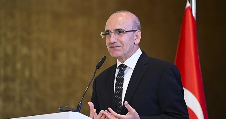 Vergi denetiminde dijital dönem başlıyor