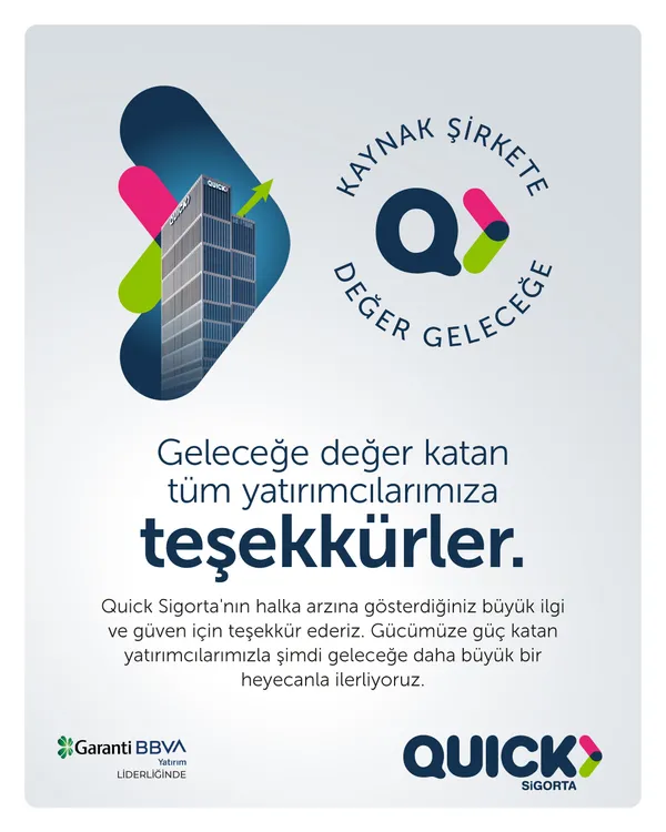 quick-sigortanin-halka-arzi-basariyla-tamamlandi-1785829957447.jpg