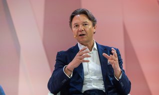 Haftanın kulisleri…