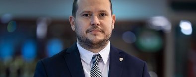 ArsafiyatartışındaİstanbulveŞanlıurfabaşıçekiyor