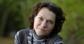 Özgür Gündem soruşturmasında iki yazar tahliye