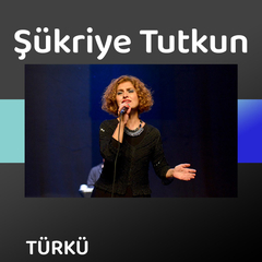 Yarim İstanbul'u Mesken mi Tuttun
