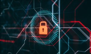 Siber güvenliğe çatı mevzuat