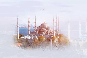 Kulluk bilincinin esası: Ölçülü olmak