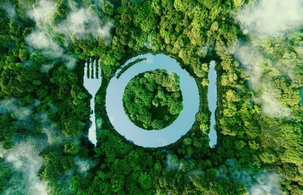 LEZZET 10 ATIK SIFIR