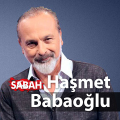 Siz bilirsiniz!